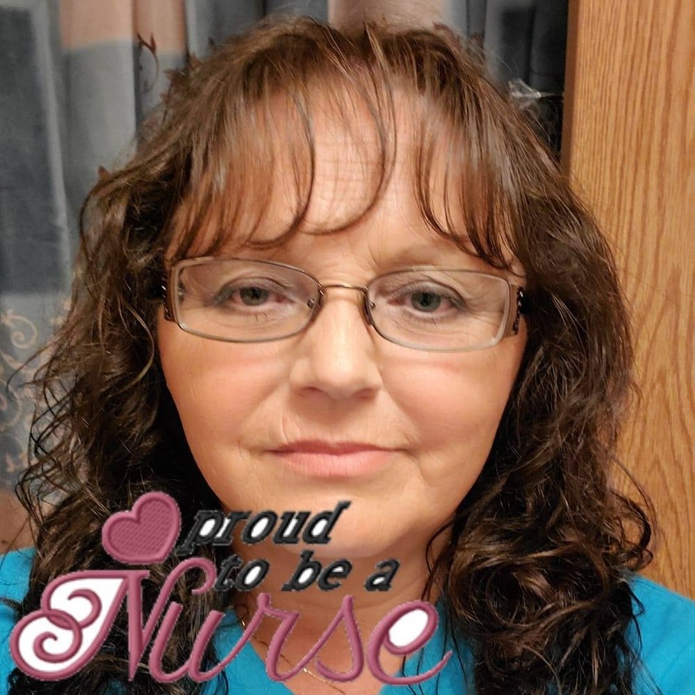 Meet your Posher, Tina